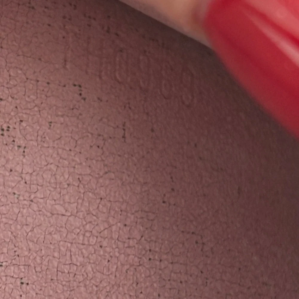 Louis Vuitton Vernis Mott - Picture 13 of 13